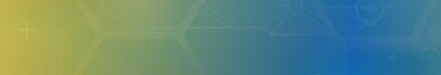 companies-component-bg